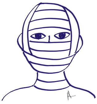 facial plastic surgery