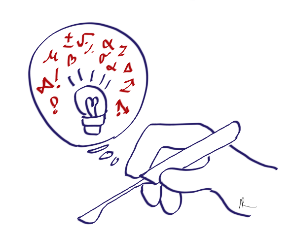 reconstructive surgery